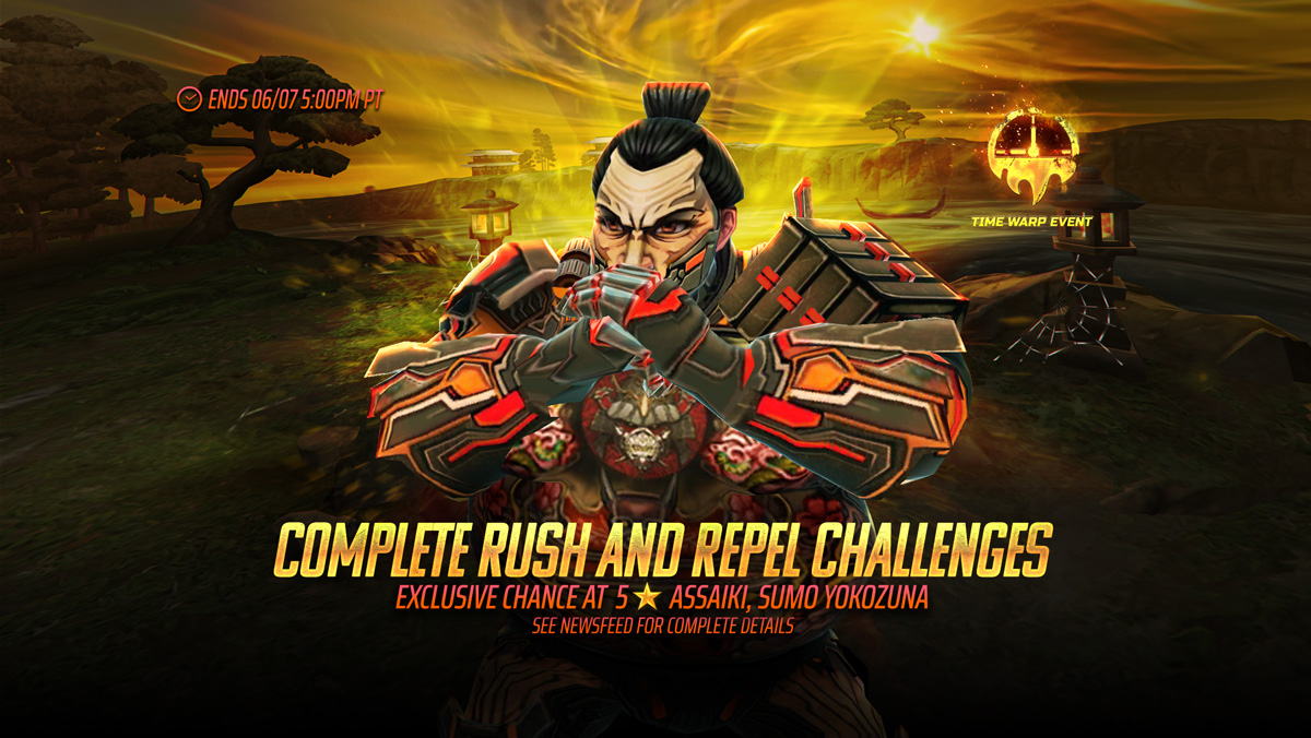 Name:  Rush-Repel-1200x676-EN.jpg
Views: 131
Size:  311.8 KB