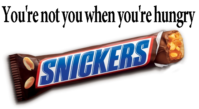 Name:  snickers1.jpg
Views: 681
Size:  108.0 KB