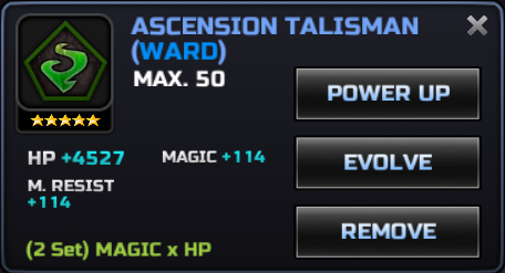 Name:  Ascension_Ward.png
Views: 2444
Size:  74.8 KB