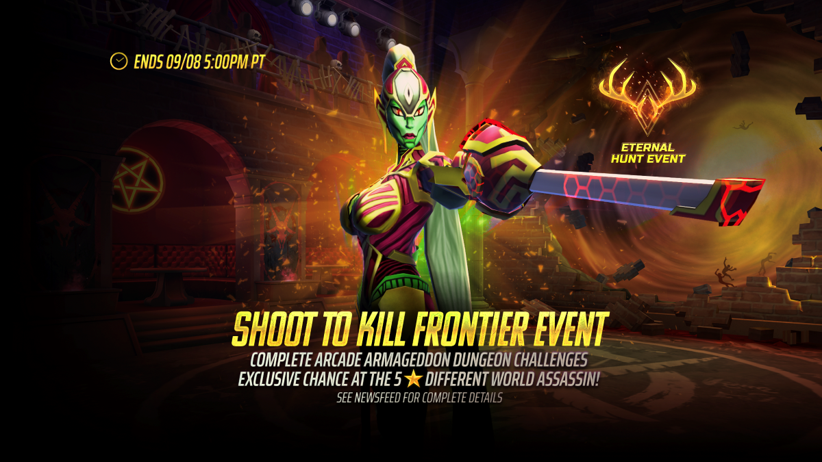 Name:  ShootToKill1200.png
Views: 240
Size:  1.20 MB