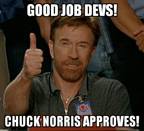 Name:  Chuck Norris Approves 16082016171156.jpg
Views: 1255
Size:  55.2 KB