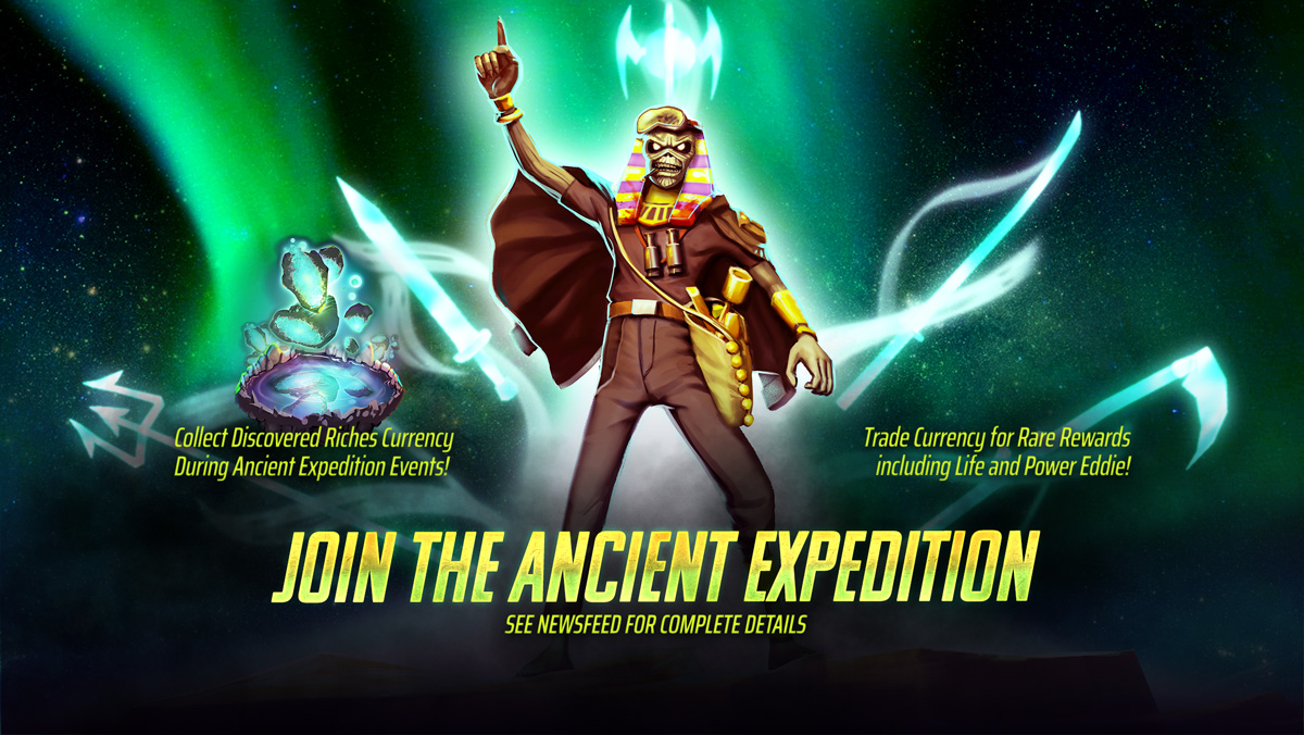 Name:  Ancient-Expedition-1200x676-EN.jpg
Views: 4108
Size:  327.3 KB