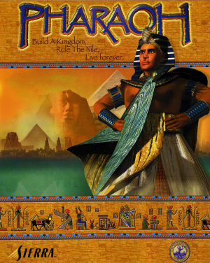 Name:  Pharaoh.png
Views: 97
Size:  229.0 KB