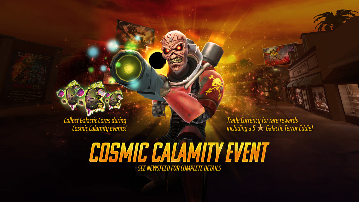 Name:  Cosmic-Calamity-1200x676-EN.jpg
Views: 163
Size:  269.8 KB