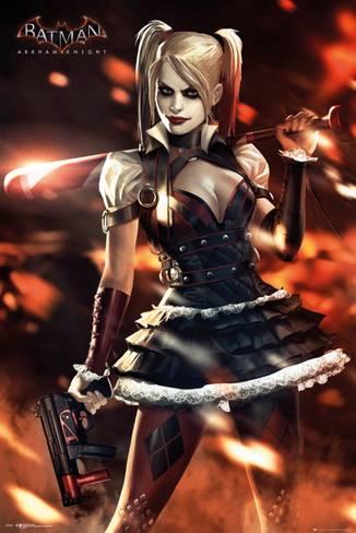 Name:  batman-arkham-knight-harley-quinn-fire_a-G-13329174-0.jpg
Views: 436
Size:  28.0 KB