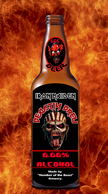 Name:  Beer of Souls2.png
Views: 308
Size:  306.3 KB