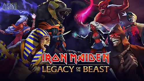 Name:  maiden--legacy-of-the-beast-game-for-android-1.jpg
Views: 3157
Size:  41.3 KB