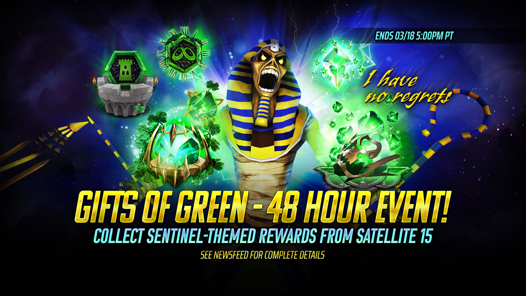 Name:  gifts-of-green-event02.jpg
Views: 1598
Size:  588.6 KB