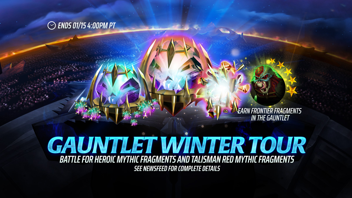 Name:  Gauntlet-Winter-2022-1200x676-EN.jpg
Views: 66
Size:  301.3 KB