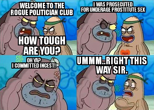 Name:  How tough are you 26092016162113.jpg
Views: 185
Size:  80.1 KB