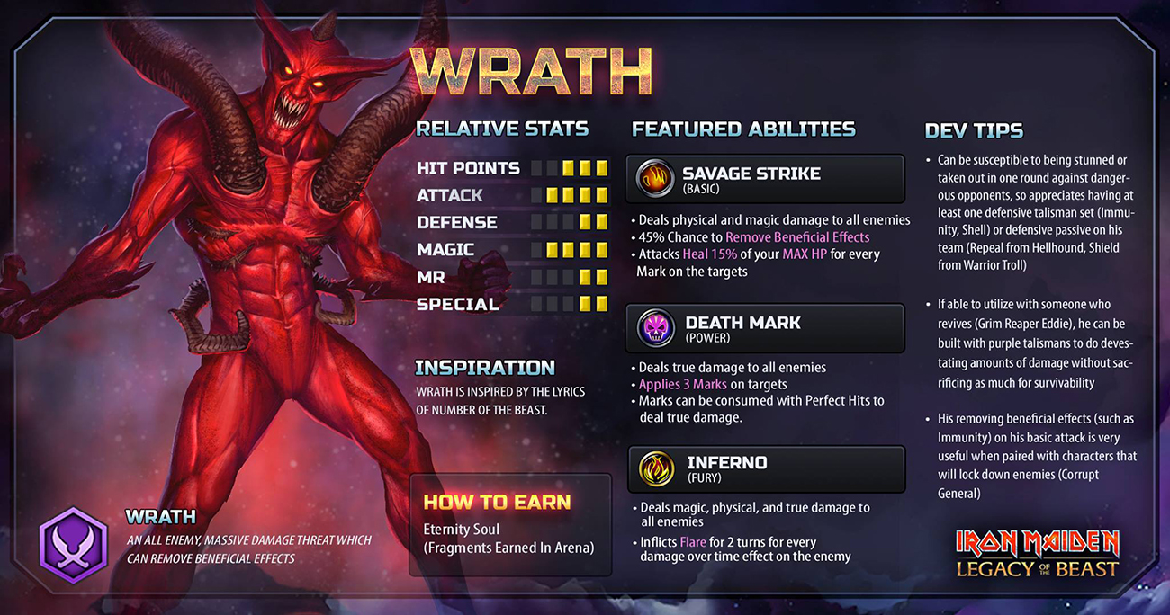 Name:  Wrath.jpg
Views: 392
Size:  648.6 KB