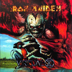 Name:  Iron_Maiden_-_Virtual_XI.jpg
Views: 790
Size:  59.4 KB