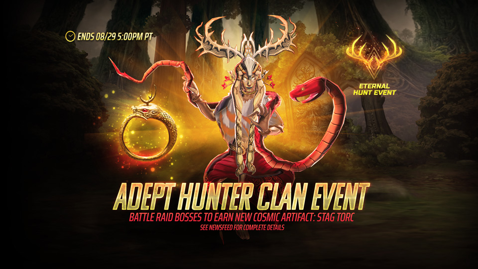 Name:  Adept-Hunter-Event-960x541-EN.jpg
Views: 105
Size:  199.0 KB
