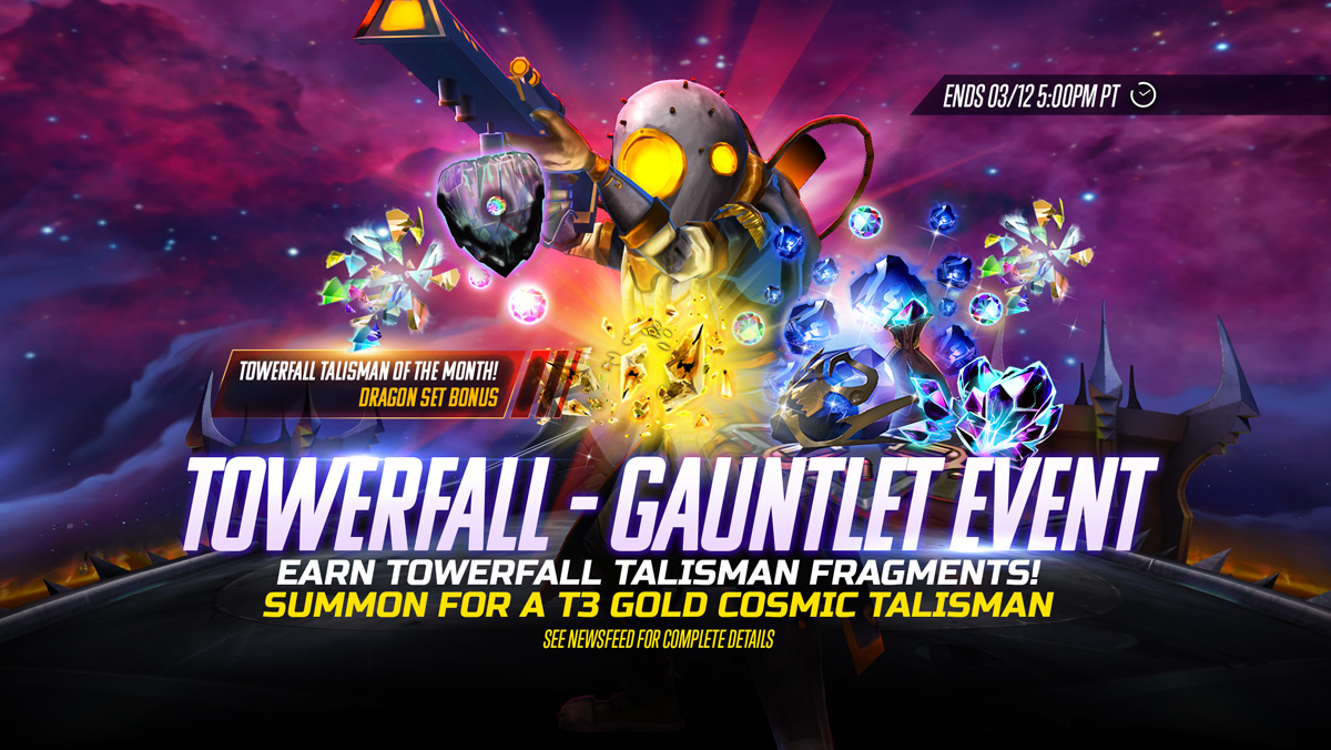 Name:  Towerfall-February-2023-1200x676-EN.jpg
Views: 124
Size:  323.5 KB