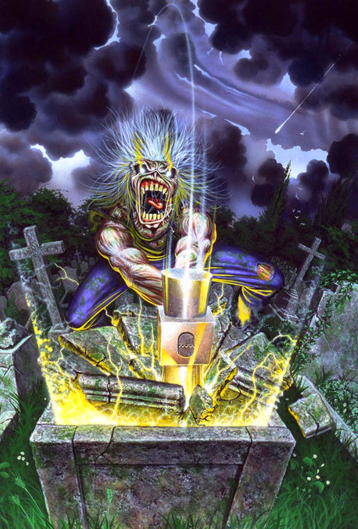 Name:  0e1ccf9f96266c19b9d0b8697645046b--iron-maiden-eddie-art-music.jpg
Views: 346
Size:  162.5 KB