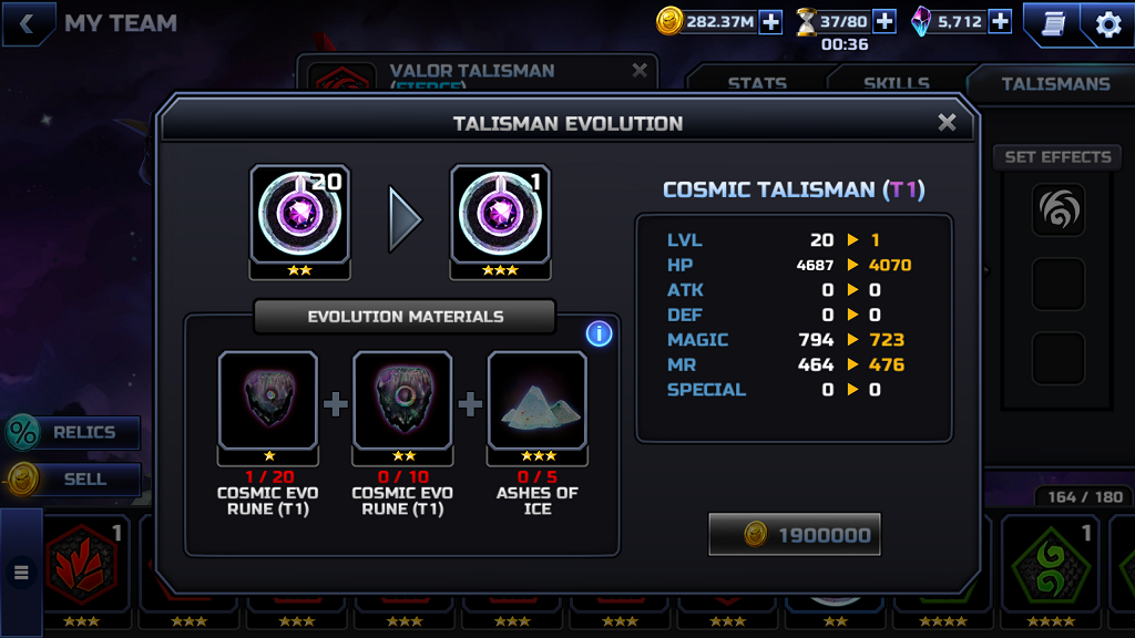 Name:  cosmic-talisman.png
Views: 424
Size:  405.2 KB