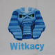 Witkacy's Avatar