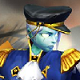 Durandal_LOTB's Avatar