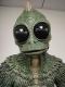 Sleestak's Avatar