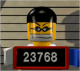 Brickster's Avatar