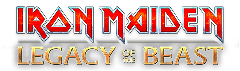 Legacy of the Beast Forums - Powered by vBulletin