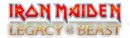 Legacy of the Beast Forums - Powered by vBulletin